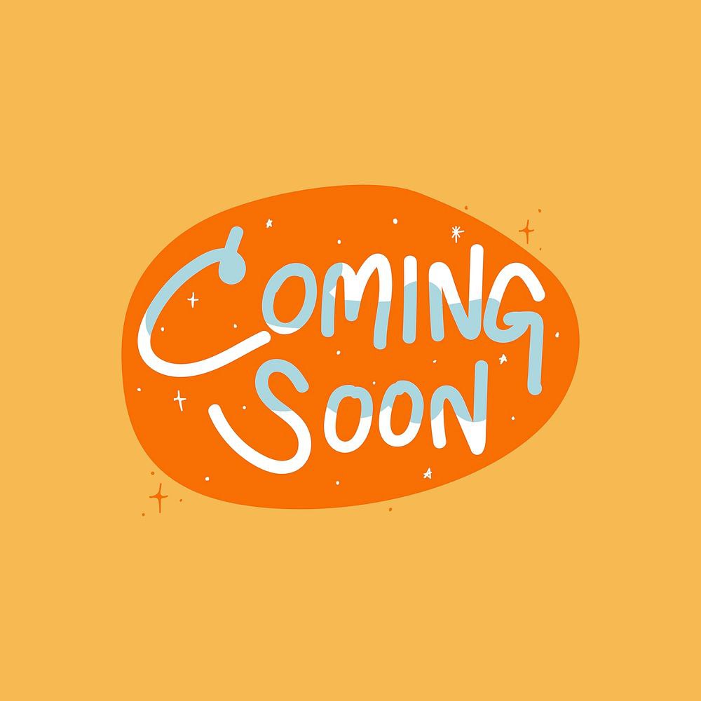 coming soon upsi school